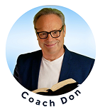 Coach Don