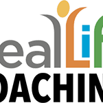 Real-Life-Coaching-Block-Logo (1)