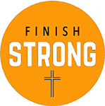 Strong-Logo-Gold- (2)